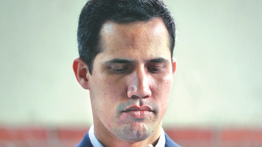 Guaido.jpg