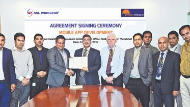 Guardian Life Insurance.jpg