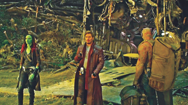 guardians of the galaxy 2.jpg