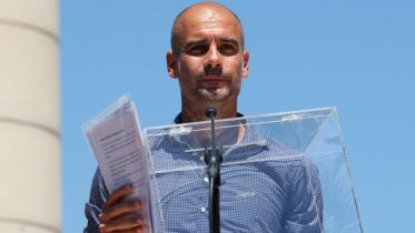 Guardiola rallies 1.jpg