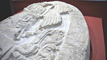 Guatemala.jpg