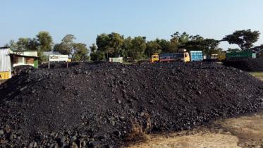 Gubrakua land port.jpg