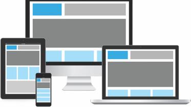 Guide to Competitive Software Demonstrations