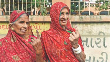 GUJARAT STATE POLLS.jpg