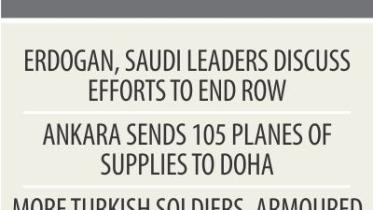gulf tension.jpg