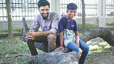 Gully Boy Rana 1.jpg