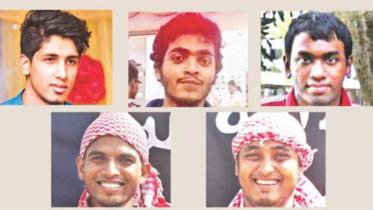 gulshan-cafe-attackers