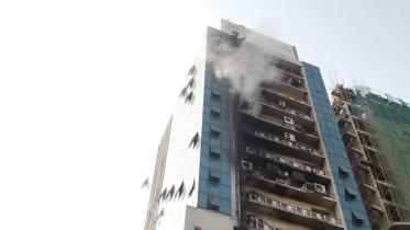 Gulshan-fire.jpg