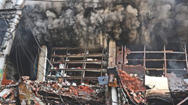 gulshan blaze 2.jpg