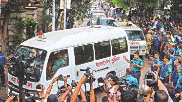 gulshan dead bodies.jpg