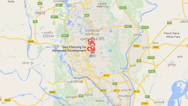 Gulshan Map.PNG