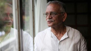 gulzar.jpg