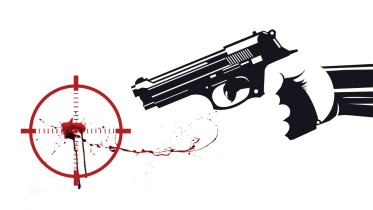 gun2.jpg