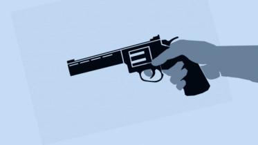 Gunfight.jpg