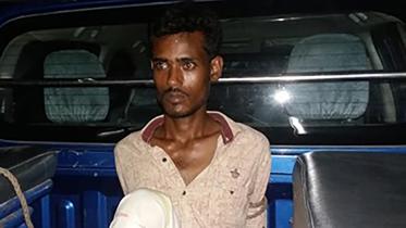 gunfight victim Meherpur.jpg