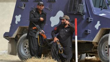 Gunmen-kill-20-labourers-in-Pakistan-1-NS.jpg