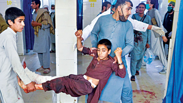 Gunmen-stormed-Afghanistan.jpg
