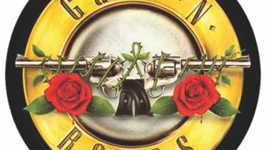 Guns N' Roses