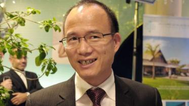 guo guangchang new.jpg