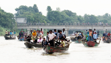 Gurudaspur.jpg