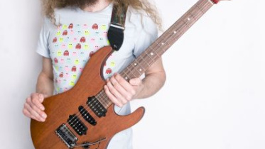 Guthrie Govan.jpg