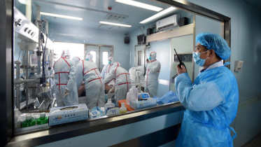 h7n9-afp-web.jpg