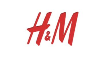 H & M.jpg