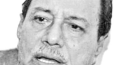 Habib.jpg