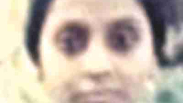 habiba.jpg