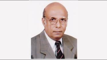 Habibul Haque.jpg