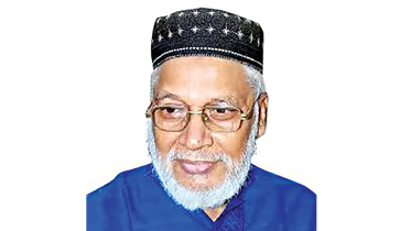 Habibur-rahman.jpg