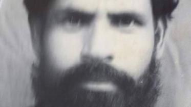 Habibur Rahman Bir Bikram.jpg