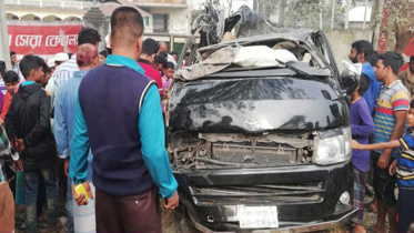 Habiganj.jpg