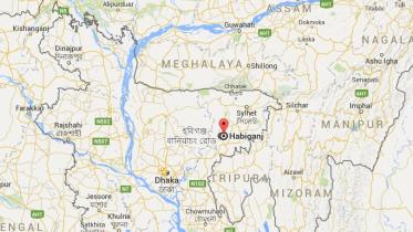 Habiganj map.JPG