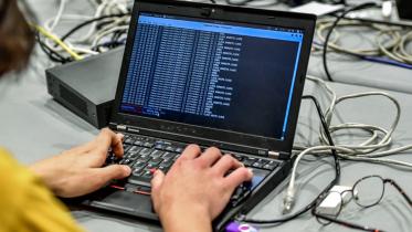 hacking-afp-wb.jpg