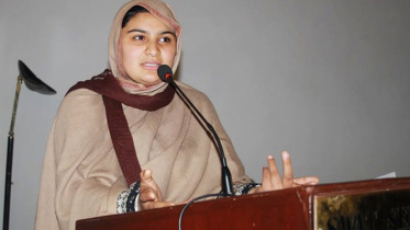 hadiqa bashir-dawn.jpg