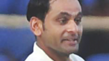 hafeez.jpg
