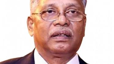 BNP leader Hafiz Ibrahim