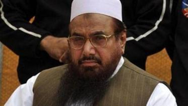 Hafiz Saeed.jpg