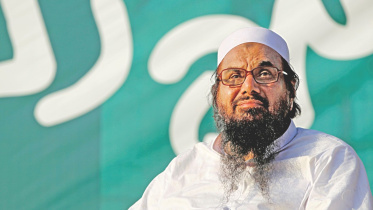 hafiz_saeed_1.jpg
