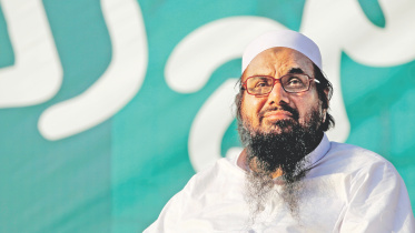 Hafiz Saeed.jpg