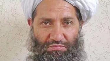 Haibatullah Akhundzada.jpg