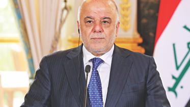 Haider al-Abadi.jpg