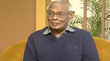 Haider Anwar Khan Juno.jpg