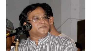 haji salim-edited.jpg