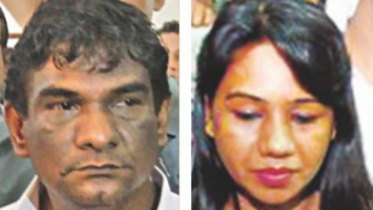 hallmarktanvir-jesmine.jpg