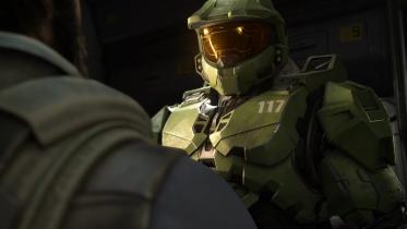 halo-infinite-04-1155x770.jpg