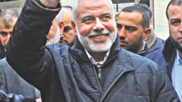 Hamas.jpg