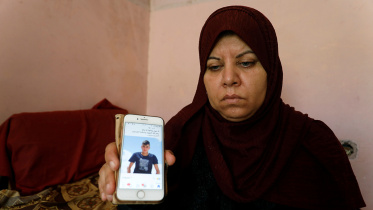 hamdan.JPG