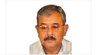 Akhtar Hamid Siddiqui